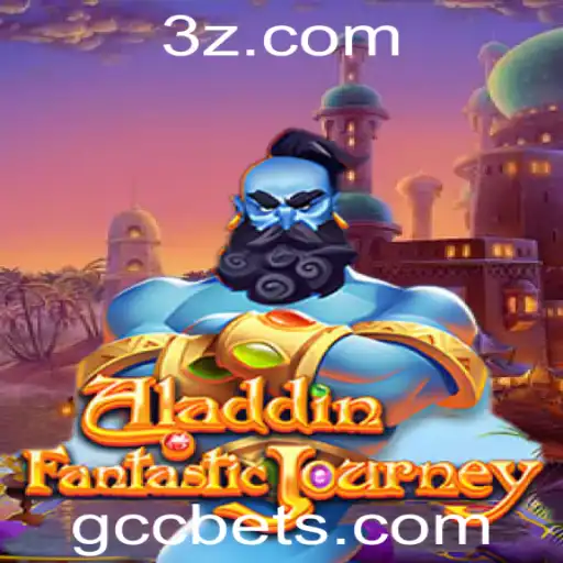 Explorando o Mundo de Aladdin: Um Clássico Jogo de Aventura