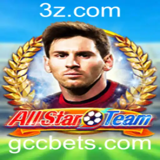 Explorando o Empolgante Mundo do Jogo 'AllStarTeam'