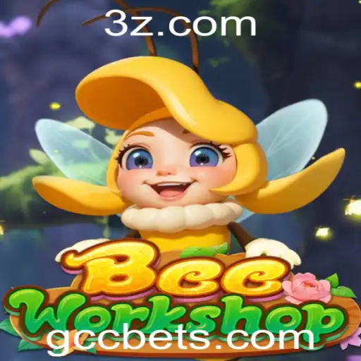Descubra os Segredos do Jogo 'BeeWorkshop'