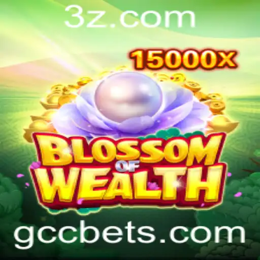 BlossomofWealth: O Guia Completo para o Novo Fenômeno dos Jogos