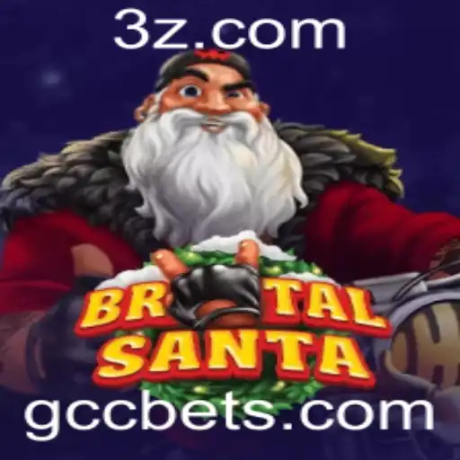 BrutalSanta: Um Mergulho Intenso no Mundo dos Jogos de Sobrevivência