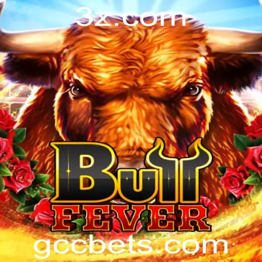 BullFever: Uma Imersão no Jogo de Estratégia Inspirado em Rodeios