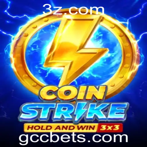 Coinstrike: Desvendando o Jogo que Está Conquistando o Mundo dos Games