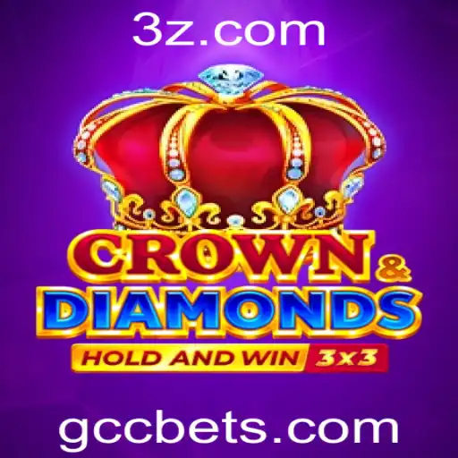 Descobrindo 'Crowndiamonds': O Jogo Envolvente Baseado em Estratégia