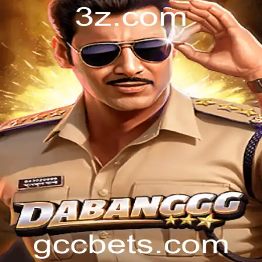 Explorando o Novo Jogo DABANGGG: Uma Aventura Envolvente