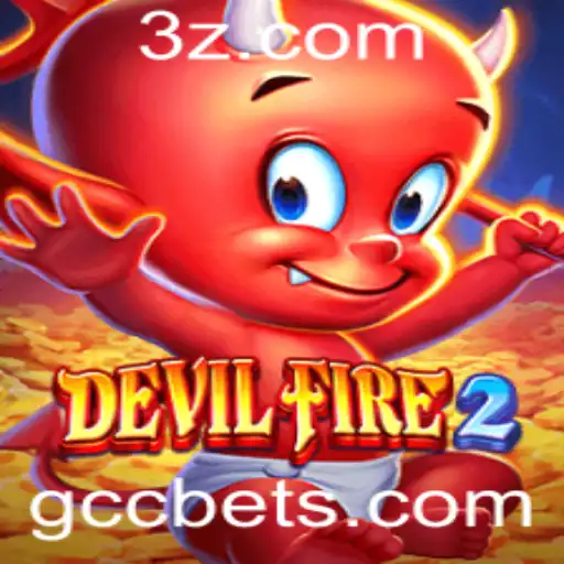 Explorando o Universo Atraente de DevilFire2