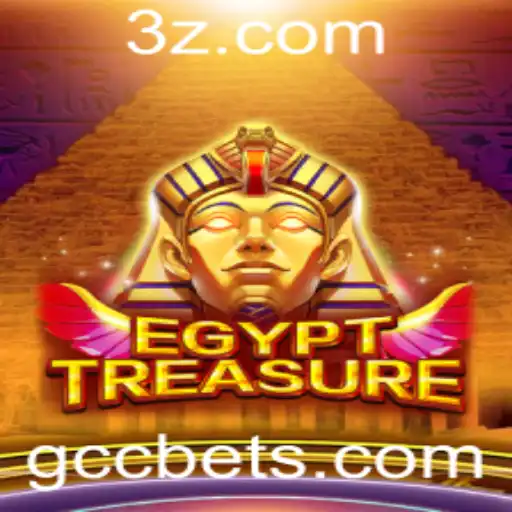 EgyptTreasure: Uma Jornada Fascinante pelo Antigo Egito