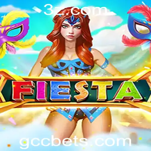 Entendendo o Jogo 'Fiesta': Descrição, Introdução e Regras