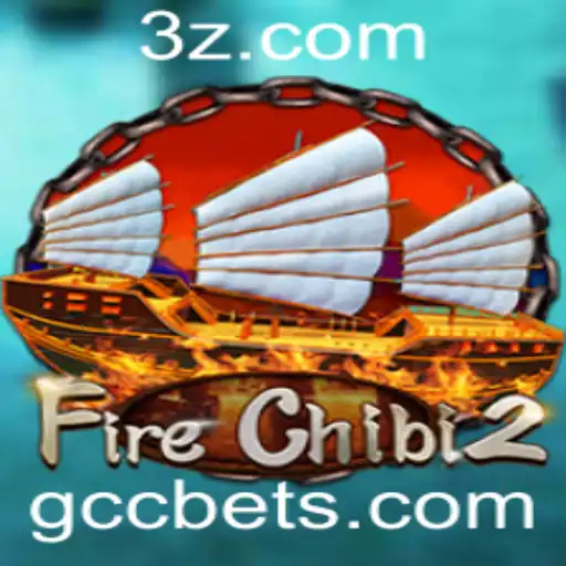 Explorando FireChibi2: Uma Nova Sensação no Mundo dos Jogos