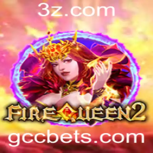 FireQueen2: Uma Experiência de Jogo Revolucionária