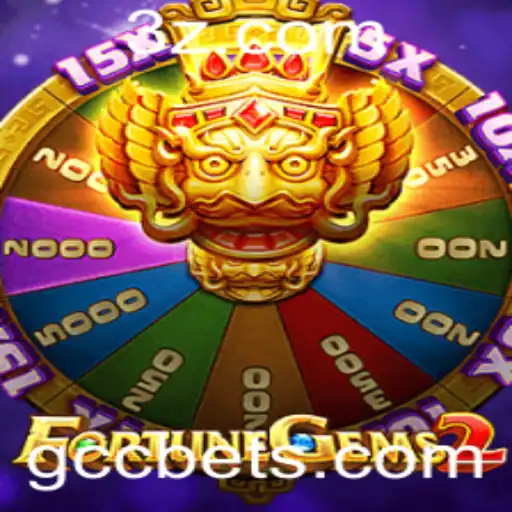 Explorando FortuneGems2: Um Mergulho nas Regras e Dinâmica do Jogo com a Tech GCC