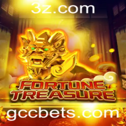 FortuneTreasure: Um Mergulho no Mundo de Aventura