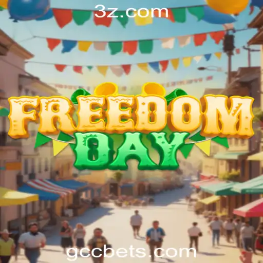 Conheça FreedomDay: O Envolvente Jogo de Estratégia Inspirado por Eventos Atuais