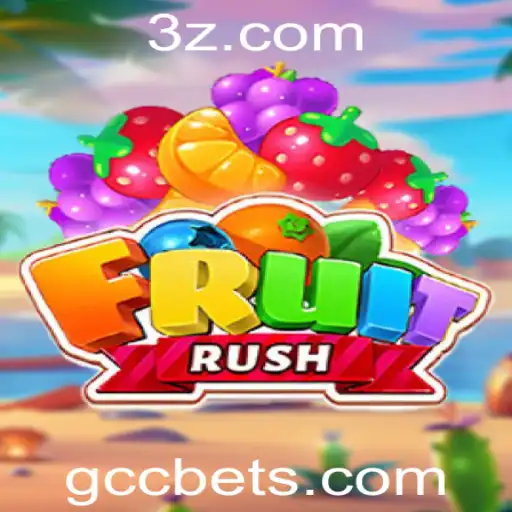Explorando o Mundo de FruitRush: Um Jogo de Estratégia Vibrante