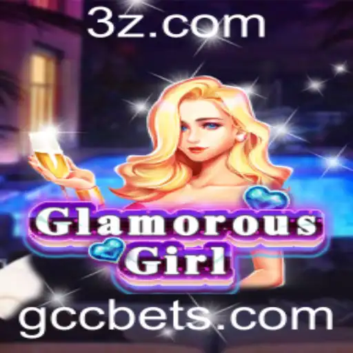 Explorando a Emoção de GlamorousGirl: O Mundo Brilhante do Jogo GCC