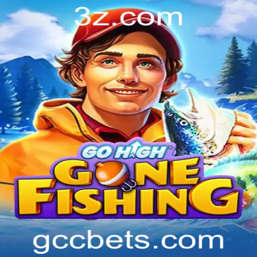 Descubra a Aventura de GoHighGoneFishing: Mergulhe na Diversão Pesqueira com GCC