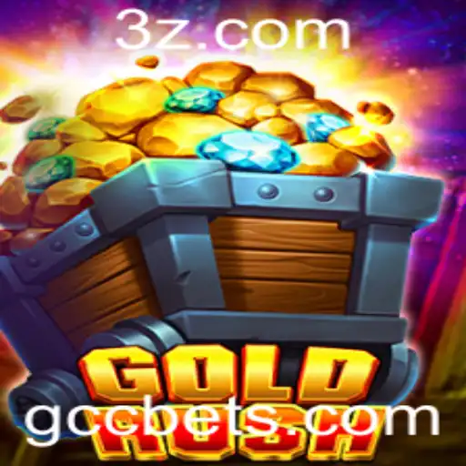 GoldRush: Uma Aventura Emocionante e Estratégica