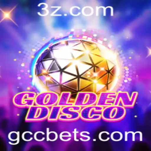 GoldenDisco: Uma Nova Era no Mundo dos Jogos