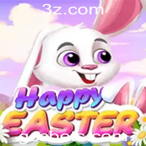 Explorando o Universo de HappyEaster: Um Jogo de Estratégia e Criatividade