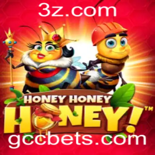 Descobrindo 'HoneyHoneyHoney': Um Mergulho no Jogo e Suas Regras
