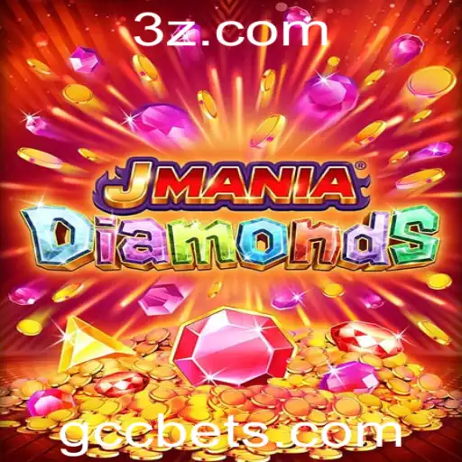 Desvendando o Fascinante Mundo de JManiaDiamonds