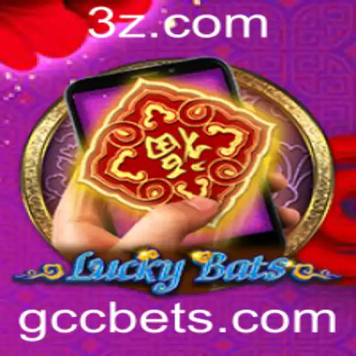Descubra LuckyBatsM: Um Jogo Inovador que Combina Estratégia e Sorte