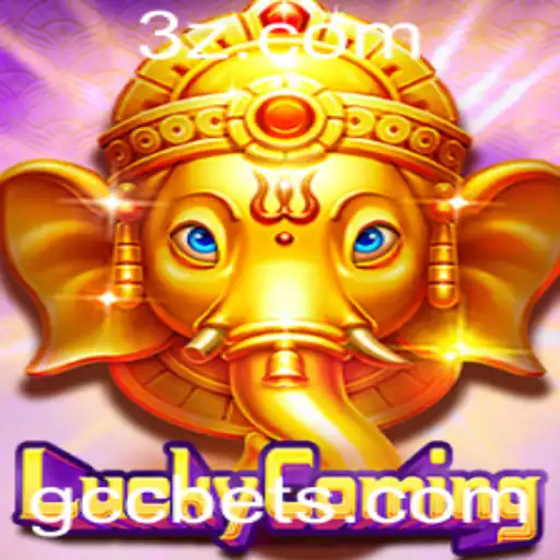 Descubra a Emoção do Jogo LuckyComing: Introdução, Regras e Eventos Atuais