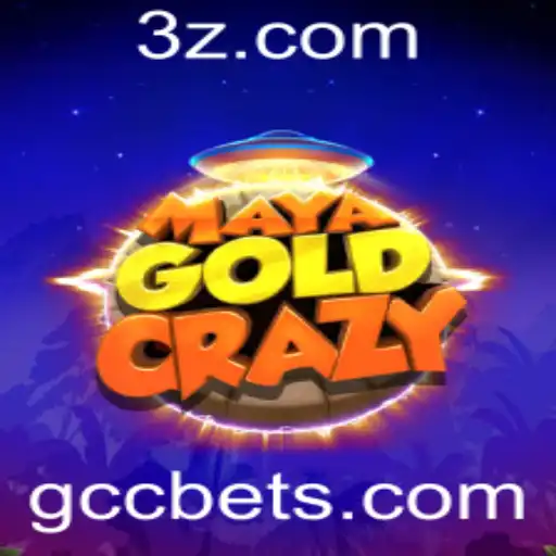 Descubra o Fascinante Mundo de MayaGoldCrazy: Um Jogo de Estratégia Envolvente