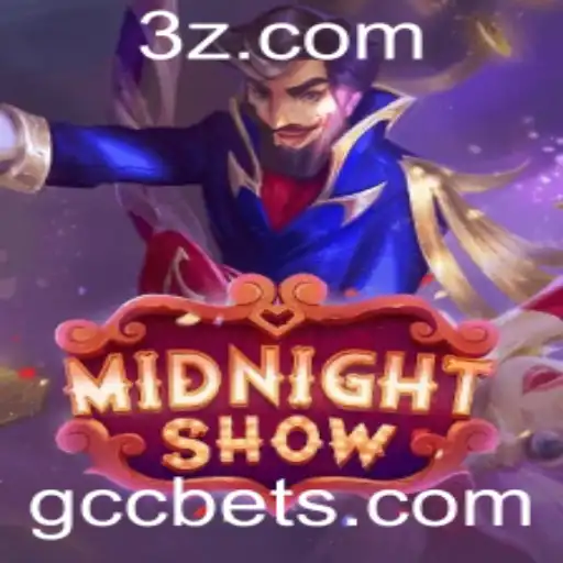 Descubra MidnightShow: Uma Experiência de Jogo Única