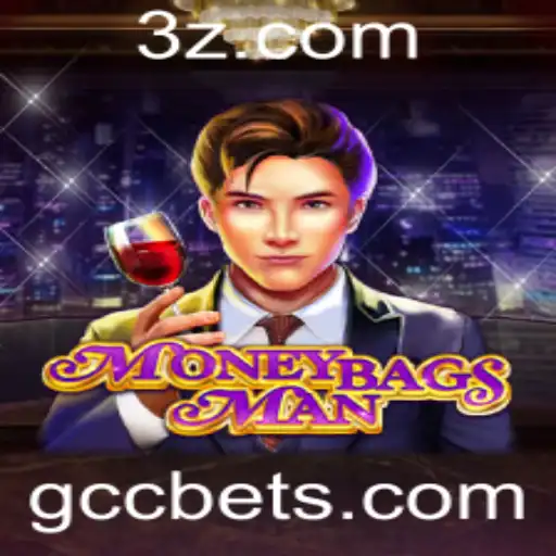 Explorando o Fascinante Mundo de MoneybagsMan: Um Jogo de Estratégia e Aventura