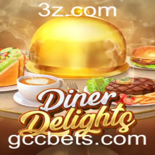 Explorando o Mundo de DinerDelights: Um Guia Completo