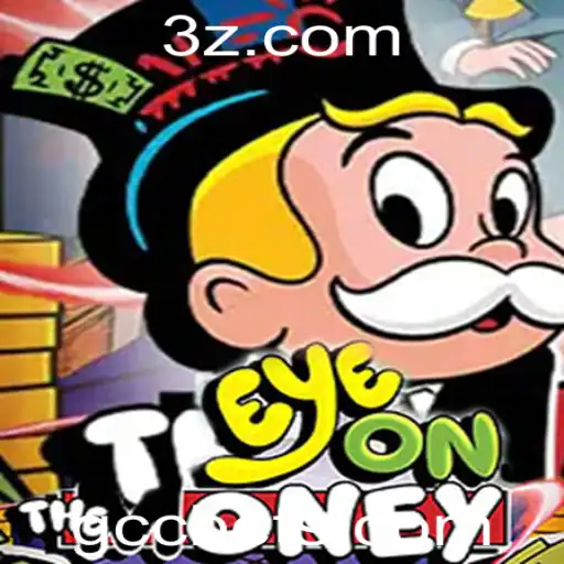 Descubra o Fascinante Mundo de EyeOnTheMoney