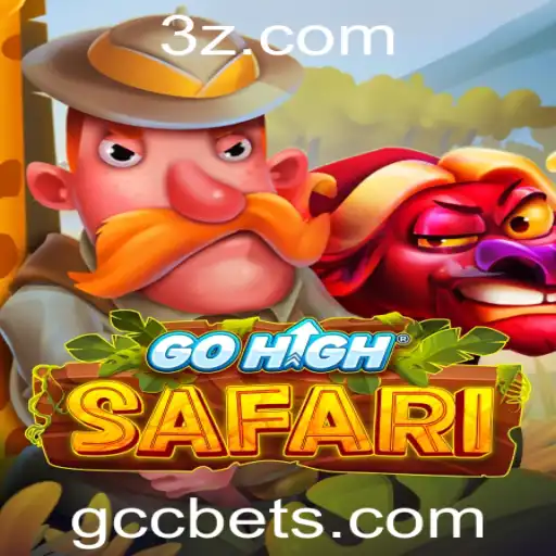 Explorando o Mundo de GoHighSafari: Um Novo Horizonte em Jogos de Cartas