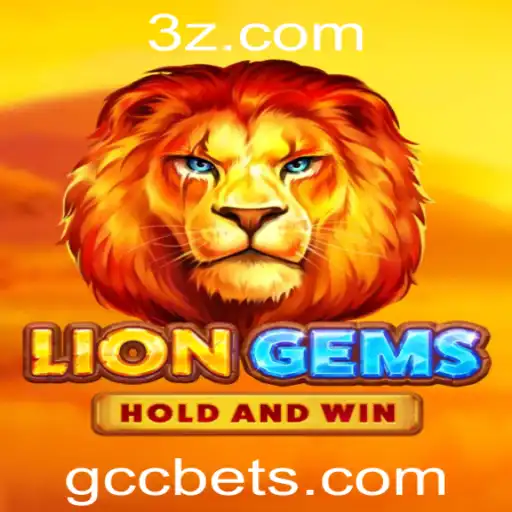 Explorando o Mundo de LionGems: Uma Nova Aventura no Universo Gaming