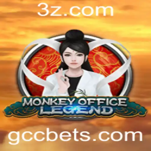 Explore o Fascinante Mundo de MonkeyOfficeLegend e Descubra suas Regras