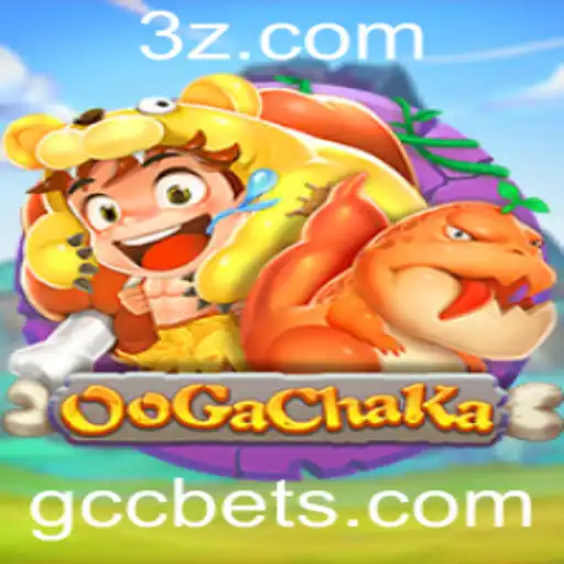Descubra o Mundo de OoGaChaKa: A Nova Sensação do Universo dos Games