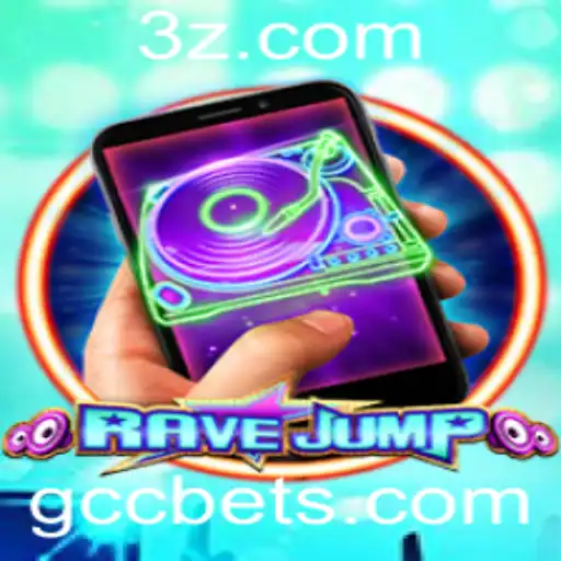 RaveJumpmobile: Um Salto Dinâmico no Mundo dos Jogos Mobile
