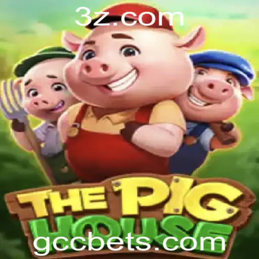 Explorando o universo de ThePigHouse: Um jogo de estratégia inovador