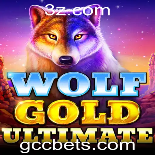 Explorando WolfGoldUltimate: Aventura e Estratégia no Horizonte Digital