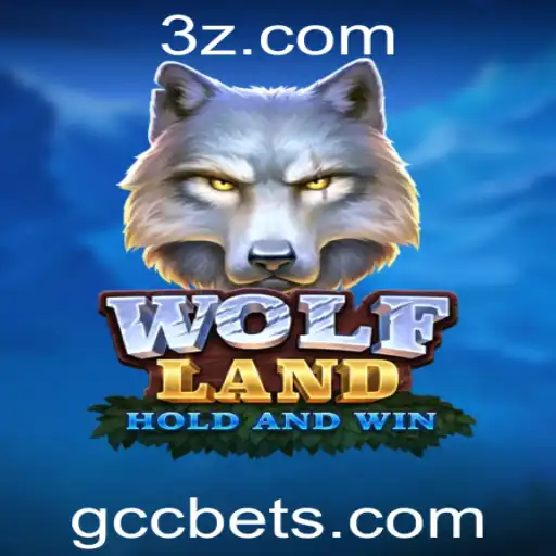 Descubra WolfLand: Um Novo Horizonte de Aventura e Estratégia