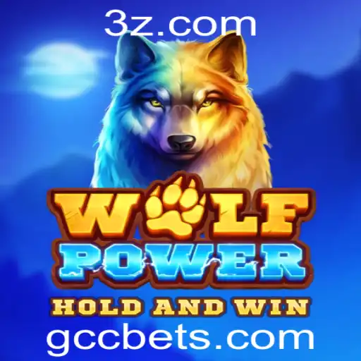 WolfPower: Uma Jornada no Mundo dos Jogos Táticos Modernos