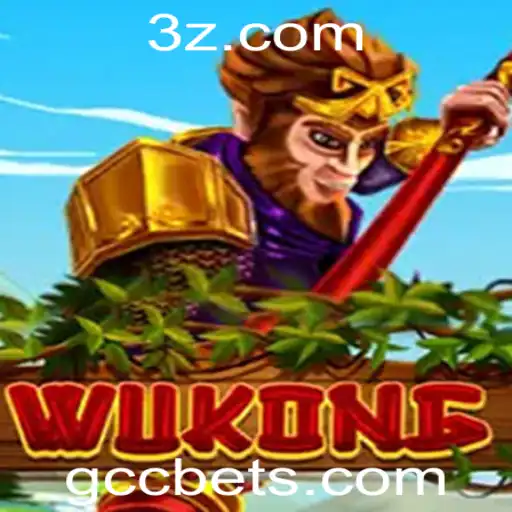 Explorando o Universo Fascinante do Jogo Wukong