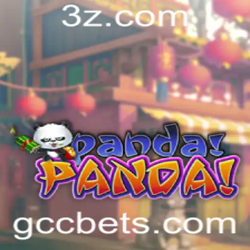 Explorando o Mundo de PandaPanda: Jogo e Estratégia no Contexto Atual