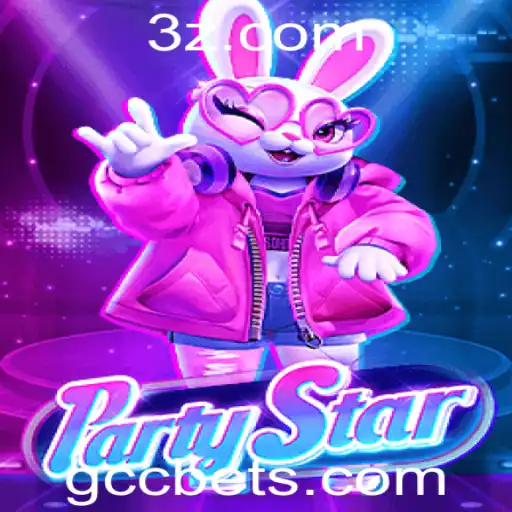 Descubra o Jogo PartyStar: Uma Revolução no Entretenimento de Festa