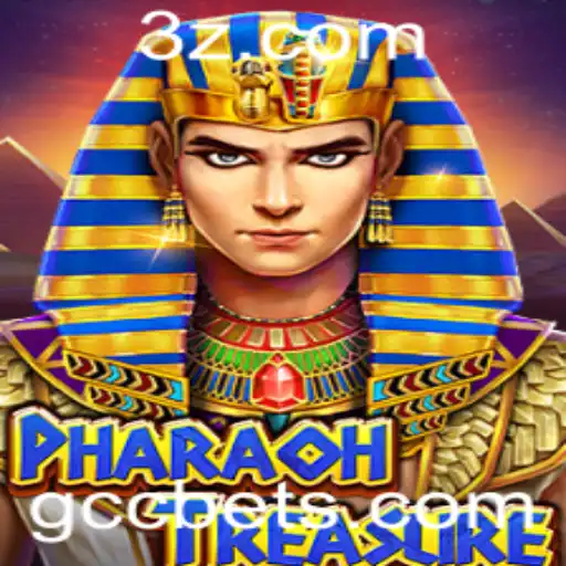 Explorando o Fascínio do Jogo PharaohTreasure: Regras e Inovações