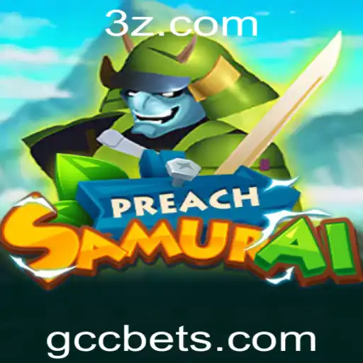 Explorando o Mundo de PreachSamurai: Estrategia, Espiritualidade e Desafios