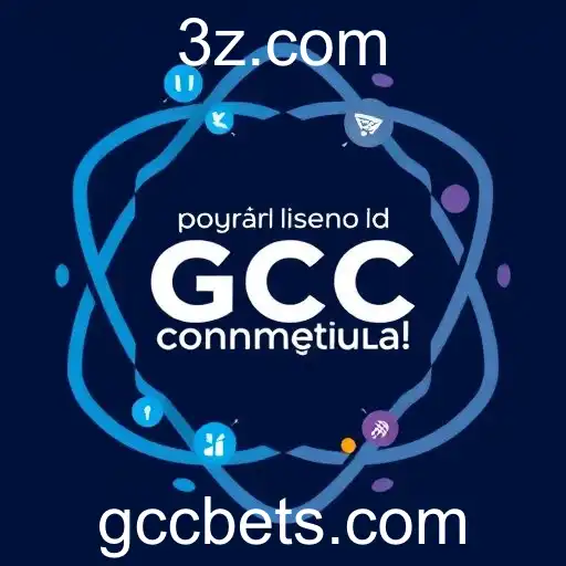 Promoção Comercial e o Papel do Gabinete de Promoção Comercial (GCC)