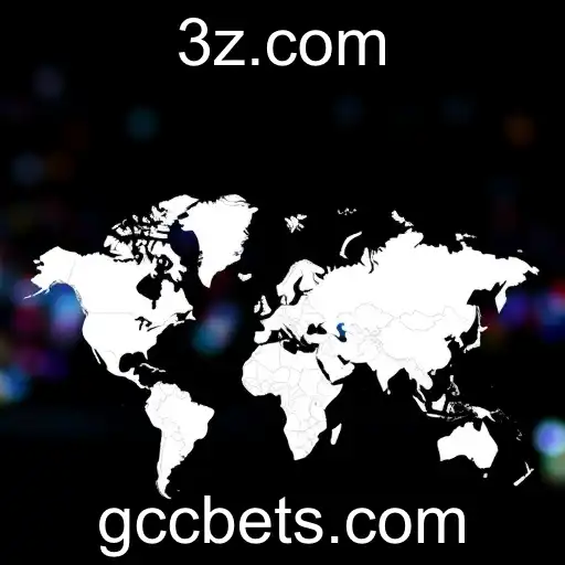 Promoções no Comércio Global: Estratégias e Impactos