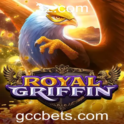 Explorando o Fascinante Mundo de RoyalGriffin: Um Mergulho nas Regras e Mecânicas do Jogo
