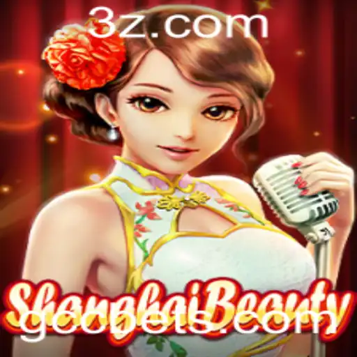 Descobrindo ShanghaiBeauty: Um Mergulho nas Regras e Estruturas do Jogo